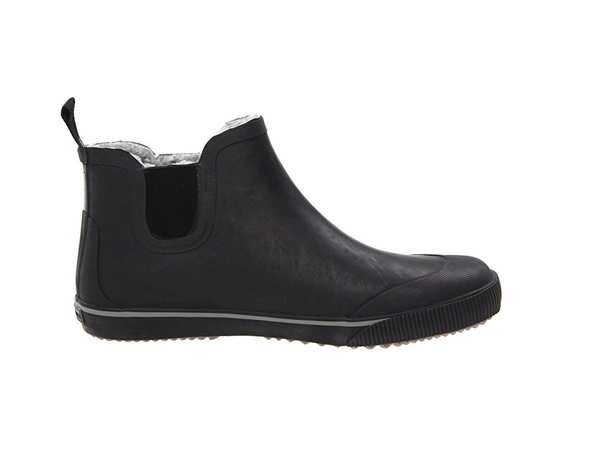 Tretorn Men's Strala Vinter Rain Shoe, 2 Color Options