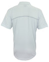 Adidas Men's Team Polo, Color Options