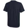 Outerstuff NFL Men's Houston Texans Huddle Top Performance T-Shirt