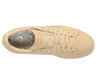 PUMA Men's Suede Classic Tonal Fashion Sneaker, Natural