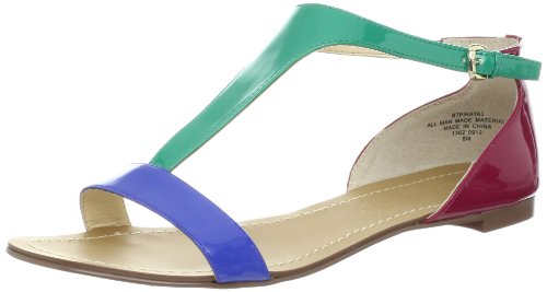 Boutique 9 Piraya 3 Women's Sandals - Many Colors