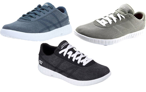 Skechers Performance Women's on-the-Go Glide-Sprint Walking Shoe, Color Options