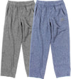 Adidas Youth Ultimate Climawarm Pants, Color Options