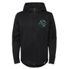 Outerstuff NBA Little Boys Boston Celtics Ballistic Full Zip Jacket