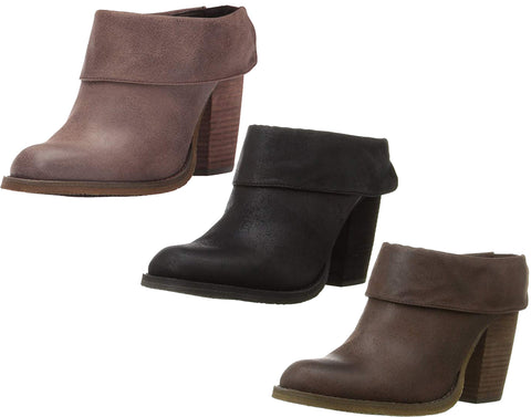 Sbicca Women's Vitalo Mules, Color Options