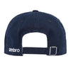 Umbro Men's Dad Hat Adjustable One Size Fits Most, Color Options