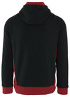 Umbro Youth Boys Pullover Fleece Hoodie, Color Options