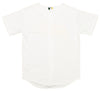 Outerstuff MLB Baseball Youth Oakland Athletics Home Jersey, White