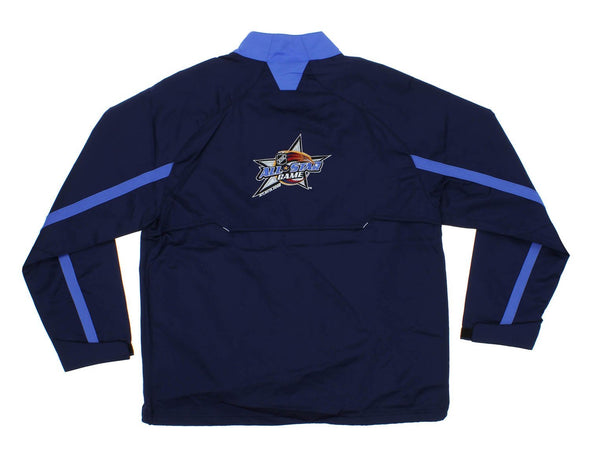 Reebok 56TH NHL Men's All-Star Game Atlanta 2008 Vintage Sentinel Jacket