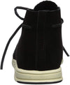 Aerosoles Women's Sing Song Sneaker, Black