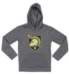 Outerstuff NCAA Youth Army Black Knights Pullover Hoodie