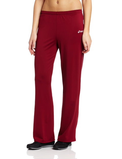 Asics Women's Alana Athletic Pants, Several Colors