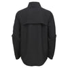 OuterStuff NHL Youth (8-20) Boston Bruins Prevail Full Zip Lightweight Jacket