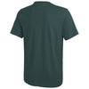 Outerstuff NFL Men's Philadelphia Eagles Huddle Top Performance T-Shirt