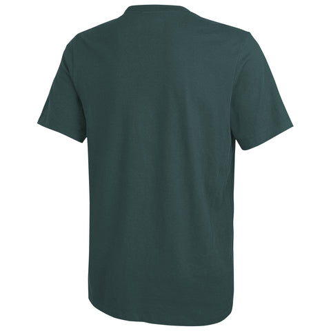 Outerstuff NFL Men's Philadelphia Eagles Huddle Top Performance T-Shirt
