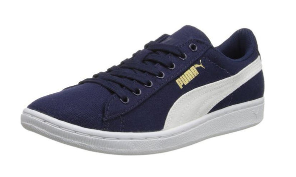 Puma Women's Vikky CV Sneaker Classic Shoes, Many Colors