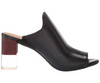 Aerosoles Birdwatcher Women's Heeled Sandal, Color Options