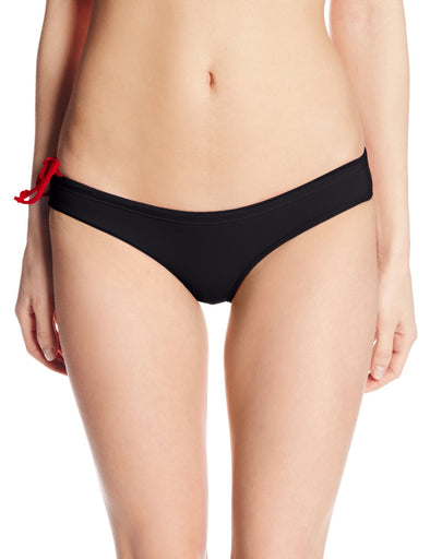 ASICS Women's Kaitlyn Bikini Bottom