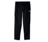 Umbro Little Girls Double Diamond Track Pants, Color Options