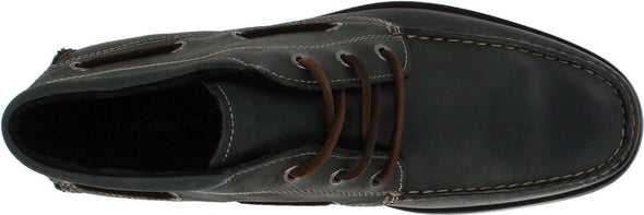 Kenneth Cole New York Men's Go Car-T Boat Shoes Oxfords - Color Options