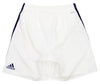 Adidas Men's MLS Real Salt Lake Adizero Team Athletic Shorts
