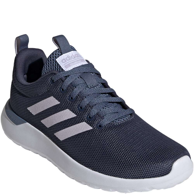 Adidas lite racer cln blue Clearance
