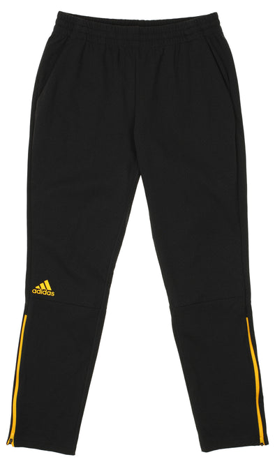 Adidas Men's Squad Pant, Color Options