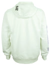 Call Of Duty League Men's Los Angeles Guerrilas CDL Team Kit Home Hoodie, White