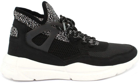 KENDALL + KYLIE Women's North Fashion Sneakers, Color Options
