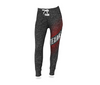 Zubaz Women's NFL Houston Texans Jogger Pants