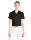Adidas Golf Women's Performance Polo T-Shirt, Color Options