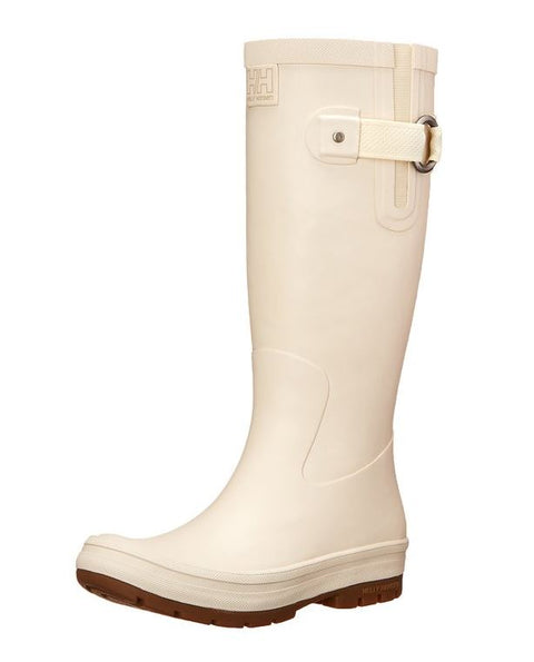 Helly Hansen Women's Veierland Rain Boots - Many Colors