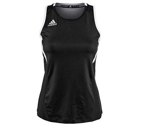 Adidas Women's Climalite Utility Tank, Color Options