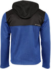 Spyder Men's Ray 1/4 Zip Pullover Hoodie, Color Options