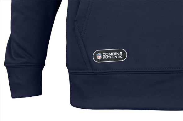 Seattle Seahawks Champion Fleece Womens