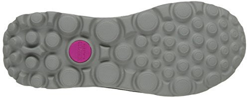 Skechers Women's Go Walk Apres Slip On Walking Shoes - Black