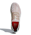 Adidas Women's SPEEDFACTORY AM4PAR Running Shoe, Linen/Cloud White