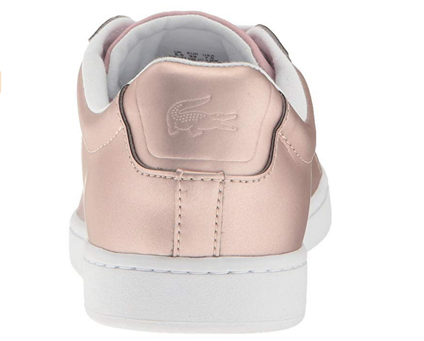 Women's carnaby evo layered leather sneakers Clearance
