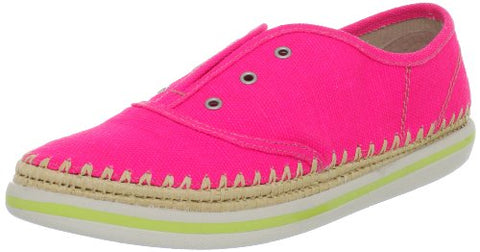 Boutique 9 Kadence Women's Fashion Sneakers Shoes, Pink