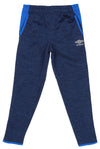 Umbro Youth Boys Training Pants, Color Options