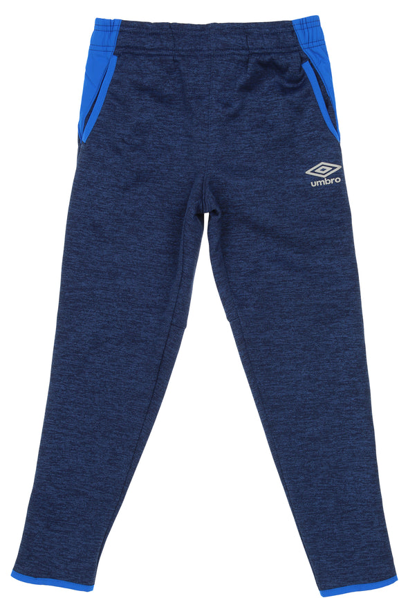 Umbro Youth Boys Training Pants, Color Options