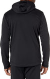 adidas Men's Game and Go Hoodie, Black