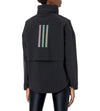 adidas Women's Myshelter Jacket, Color Options