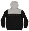 Adidas NBA Youth (8-20) Allstar 2015 NYC Full Zip Up Hoodie