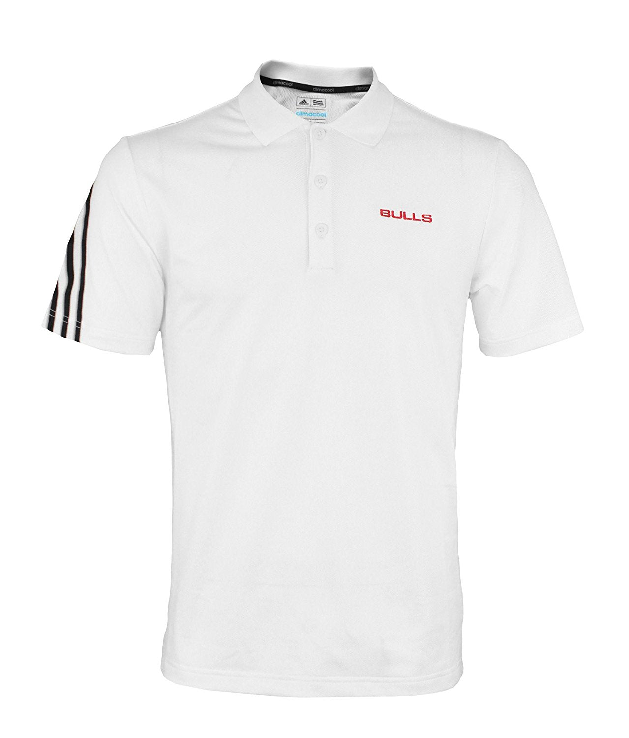 Polo adidas chicago discount bulls