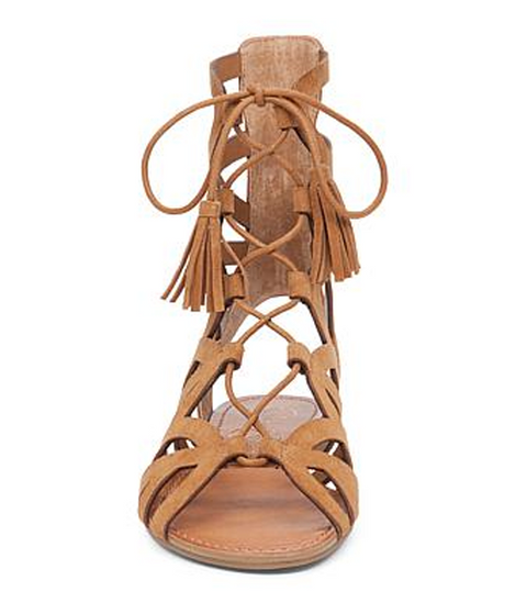 Jessica Simpson Karalia Women's Sandal