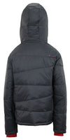 Spyder Youth Nexus Puffer Jacket, Color Options