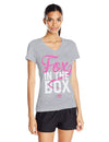 Umbro Women's The Fox Short Sleeve Top, Color Options