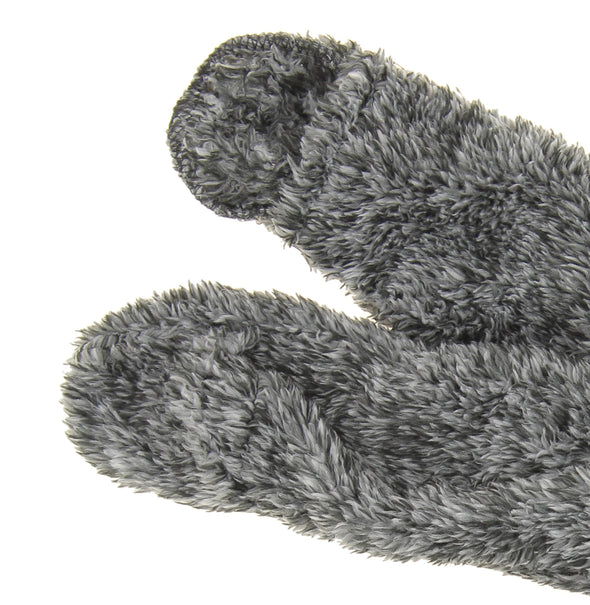 Outerstuff NCAA Newborn NYU Violets Game Nap Teddy Fleece Coverall