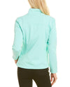 Spyder Women's Alyce Full Zip Soft Shell Jacket, Color Options